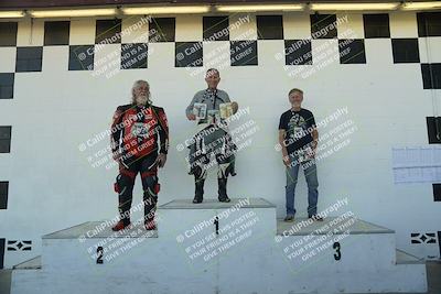 media/Oct-04-2025-Classic Track Days (Sat) [[b9f2049d9d]]/Award Photos/